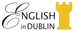 English in Dublin