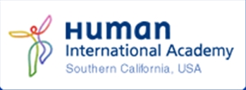Human International Academy (HIA)