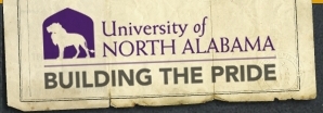 The University of North Alabama (UNA)