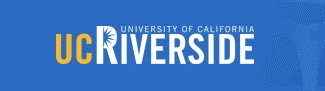 University of California Riverside, IEP