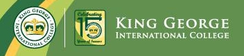 KGIC (King George International College)