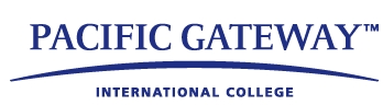 PGIC (Pacific Gateway International College)